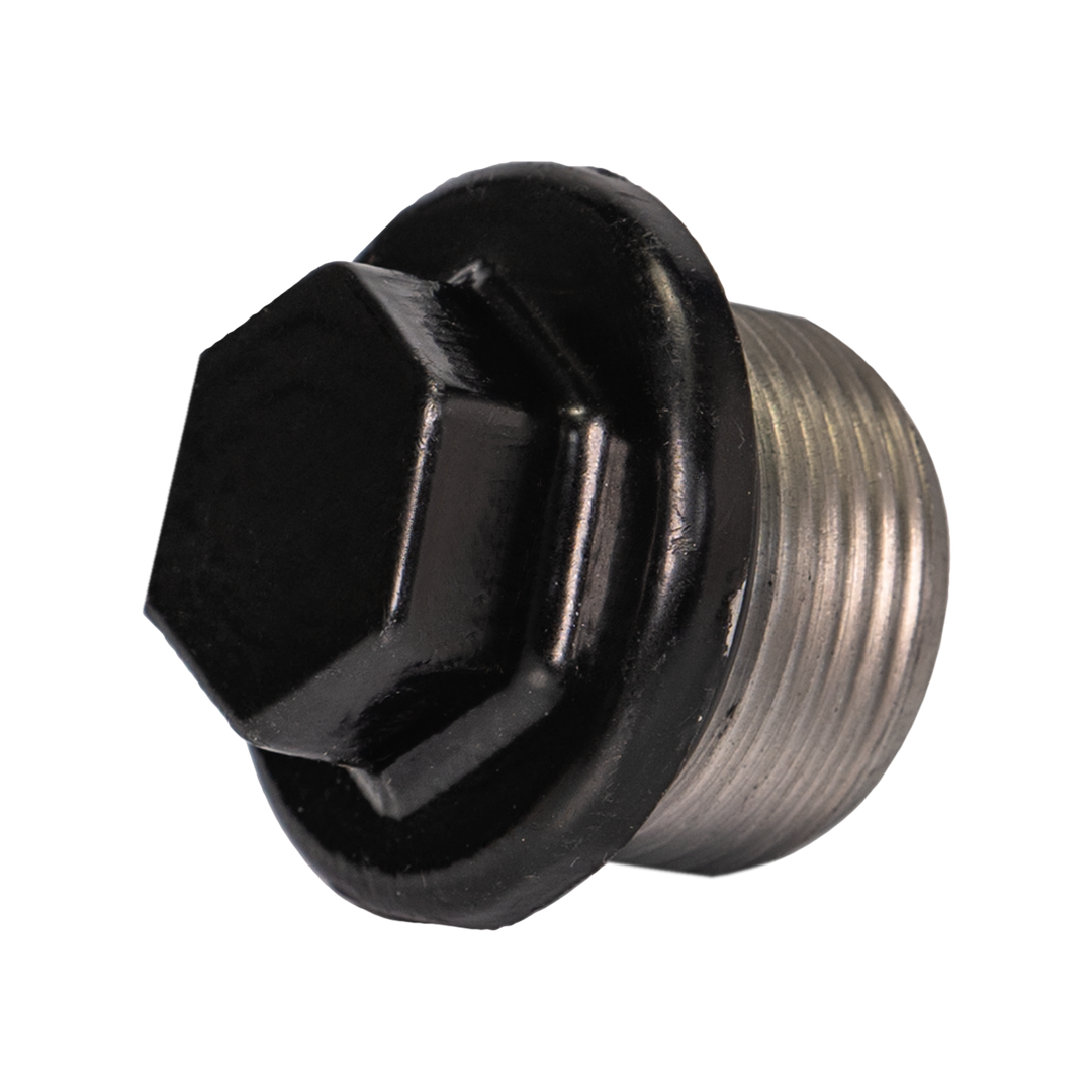 TAPON DRENAJE PUL200NS/DUKE200 - Mundimotos