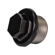 TAPON DRENAJE PUL200NS/DUKE200 - Mundimotos