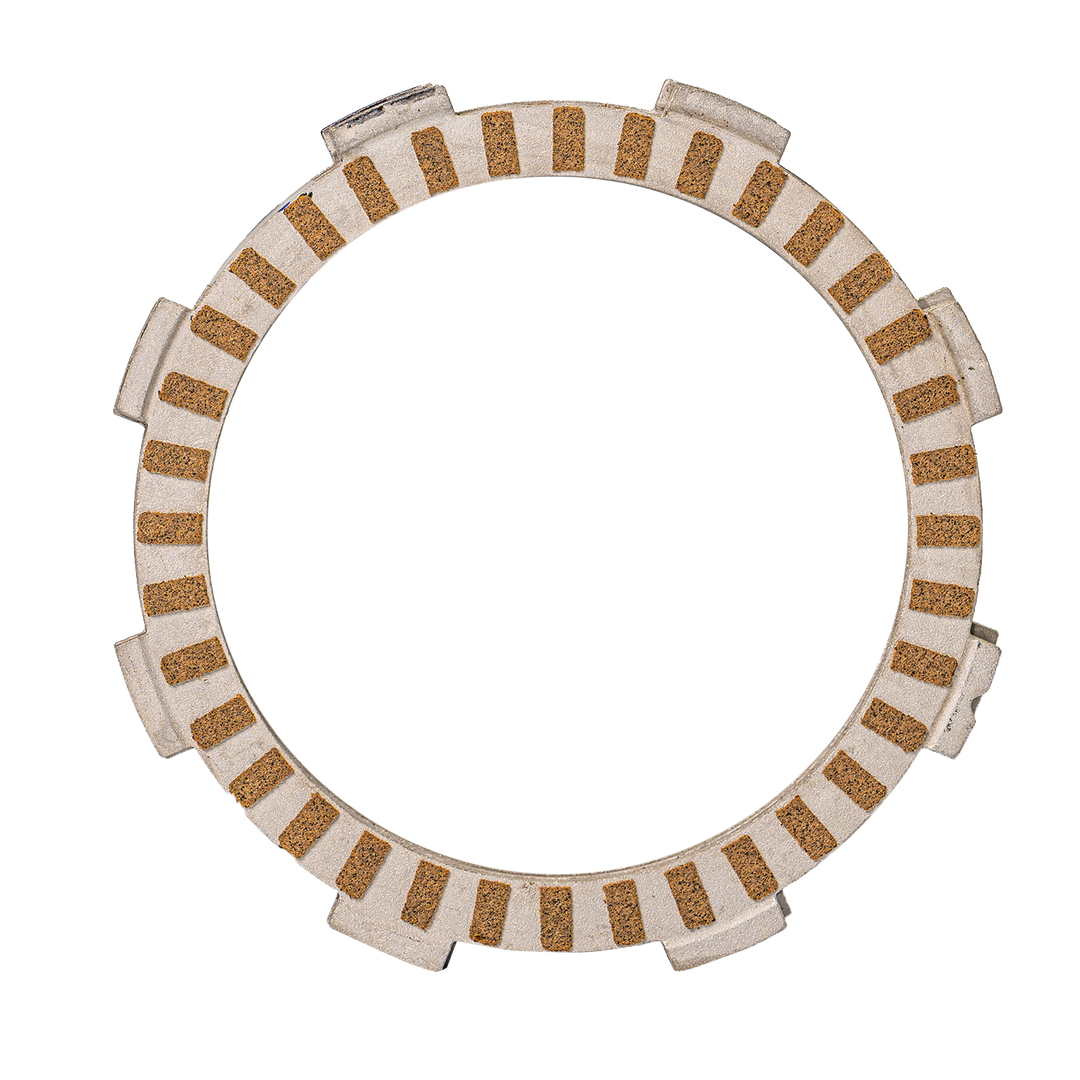 NS 125 CLUTCH DISC KIT