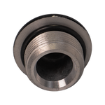 Cargar imagen en el visor de galería, TAPON DRENAJE PUL200NS/DUKE200 - Mundimotos
