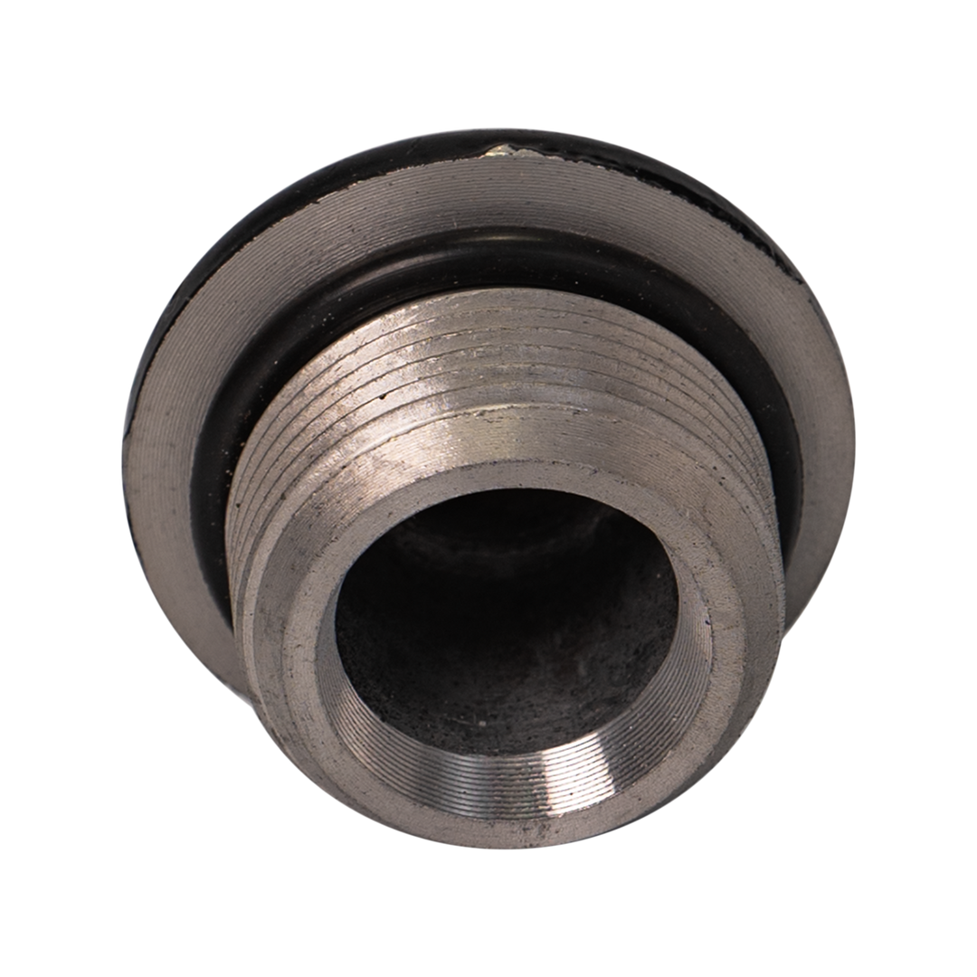 TAPON DRENAJE PUL200NS/DUKE200 - Mundimotos