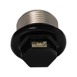 Cargar imagen en el visor de galería, TAPON DRENAJE PUL200NS/DUKE200 - Mundimotos