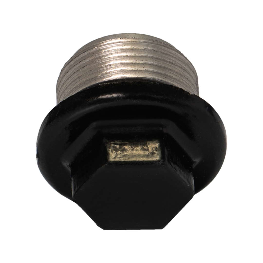 TAPON DRENAJE PUL200NS/DUKE200 - Mundimotos