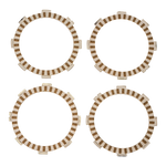 Load image into Gallery viewer, NS 125 CLUTCH DISC KIT