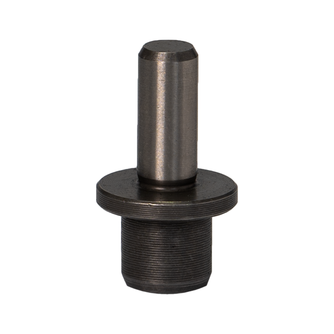 EMPUJADOR DE CLUTCH PLATINO 110 BAJAJ ORIGINAL - Mundimotos
