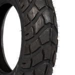 Cargar imagen en el visor de galería, Llanta Michelin 130/90-10 REGGAE Trasera - Mundimotos