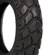 Llanta Michelin 130/90-10 REGGAE Trasera - Mundimotos