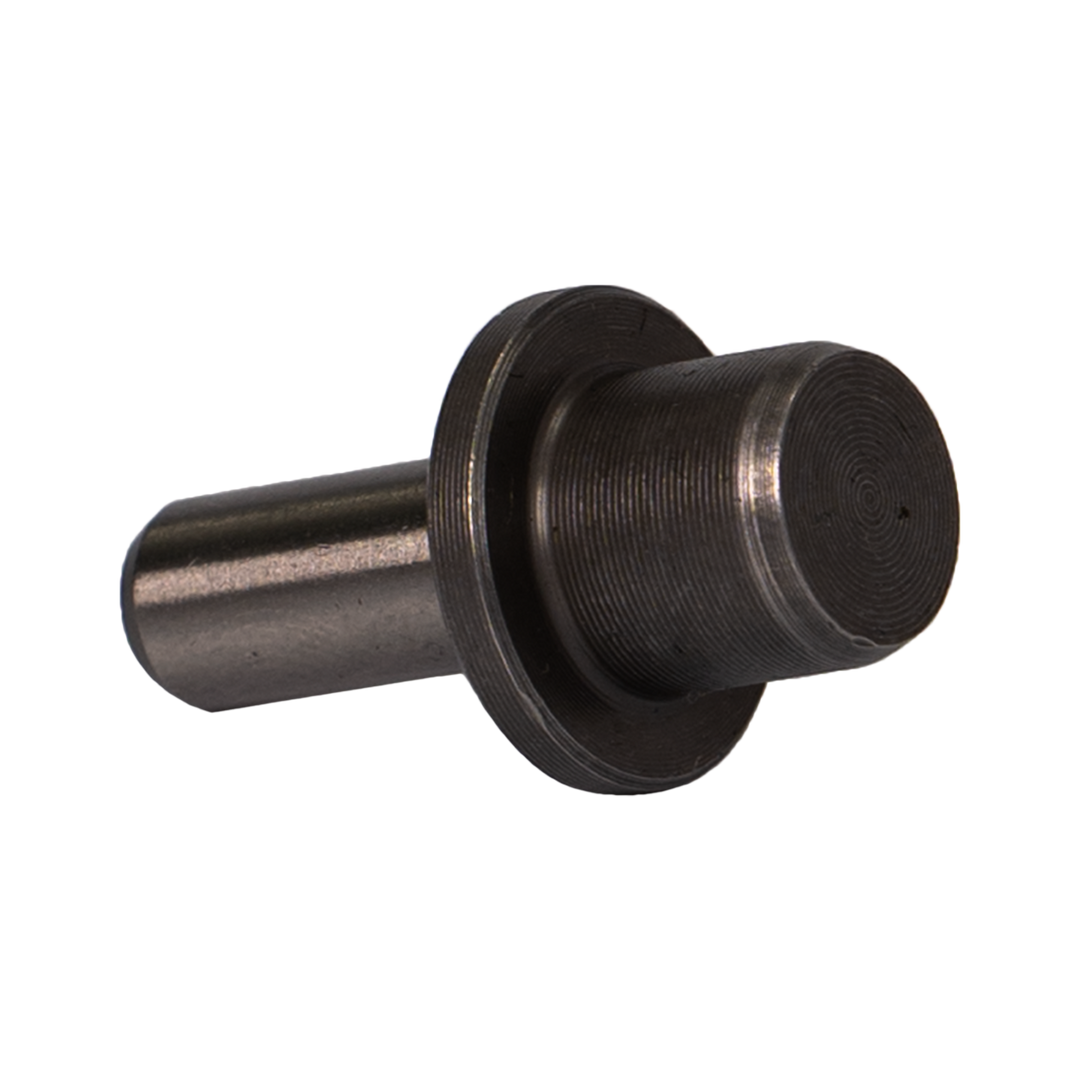 EMPUJADOR DE CLUTCH PLATINO 110 BAJAJ ORIGINAL - Mundimotos