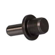 EMPUJADOR DE CLUTCH PLATINO 110 BAJAJ ORIGINAL - Mundimotos