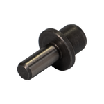 Cargar imagen en el visor de galería, EMPUJADOR DE CLUTCH PLATINO 110 BAJAJ ORIGINAL - Mundimotos
