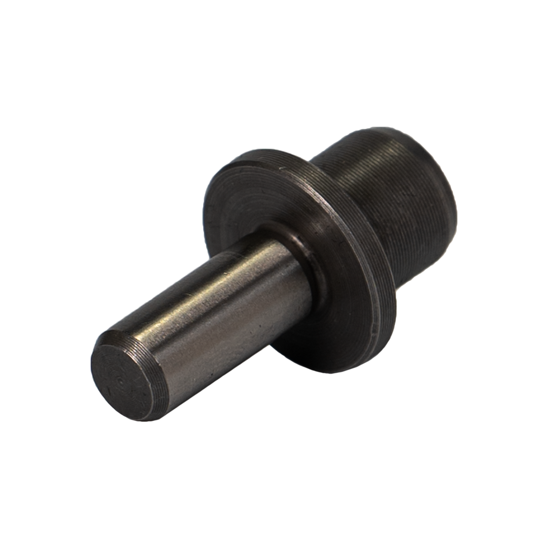 EMPUJADOR DE CLUTCH PLATINO 110 BAJAJ ORIGINAL - Mundimotos