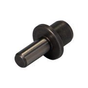 EMPUJADOR DE CLUTCH PLATINO 110 BAJAJ ORIGINAL - Mundimotos