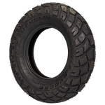 Cargar imagen en el visor de galería, Llanta Michelin 130/90-10 REGGAE Trasera - Mundimotos