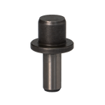 Cargar imagen en el visor de galería, EMPUJADOR DE CLUTCH PLATINO 110 BAJAJ ORIGINAL - Mundimotos