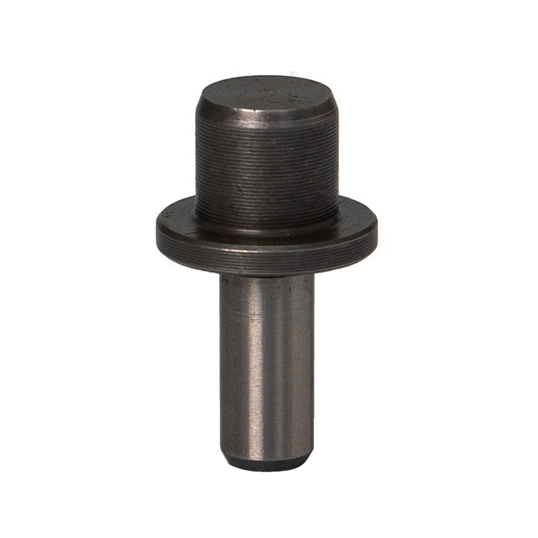 EMPUJADOR DE CLUTCH PLATINO 110 BAJAJ ORIGINAL - Mundimotos
