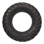 Cargar imagen en el visor de galería, Llanta Michelin 130/90-10 REGGAE Trasera - Mundimotos