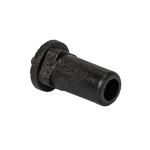 Cargar imagen en el visor de galería, TAPON OIL PULSAR - Mundimotos