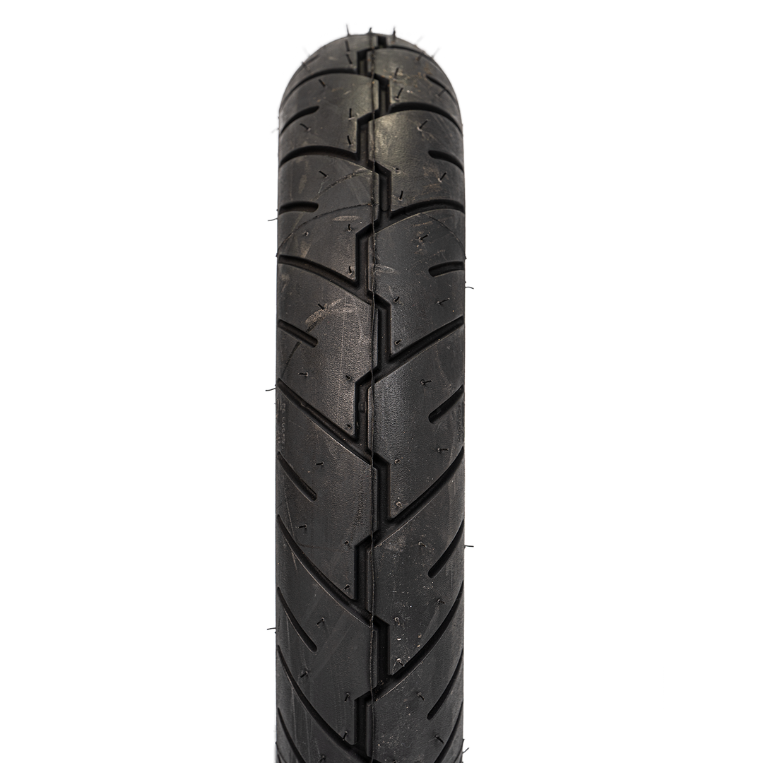Llanta Michelin 350-10 S1 Sellomatic - Mundimotos