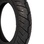 Cargar imagen en el visor de galería, Llanta Michelin 350-10 S1 Sellomatic - Mundimotos