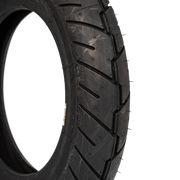 Llanta Michelin 350-10 S1 Sellomatic - Mundimotos
