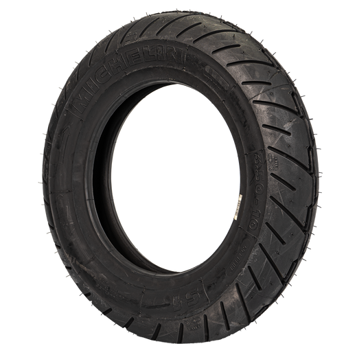 Llanta Michelin 350-10 S1 Sellomatic