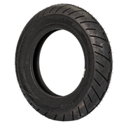 Llanta Michelin 350-10 S1 Sellomatic - Mundimotos
