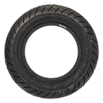 Cargar imagen en el visor de galería, Llanta Michelin 350-10 S1 Sellomatic - Mundimotos