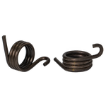 Load image into Gallery viewer, RESORTE LEVA CAMBIOS PLATINO 110 CBS - Mundimotos