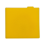 Cargar imagen en el visor de galería, Filtro de Aire PULSAR 180 UG/II - PULSAR 200 - PULSAR 220 Bajaj Original