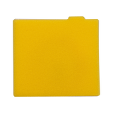 Filtro de Aire PULSAR 180 UG/II - PULSAR 200 - PULSAR 220 Bajaj Original