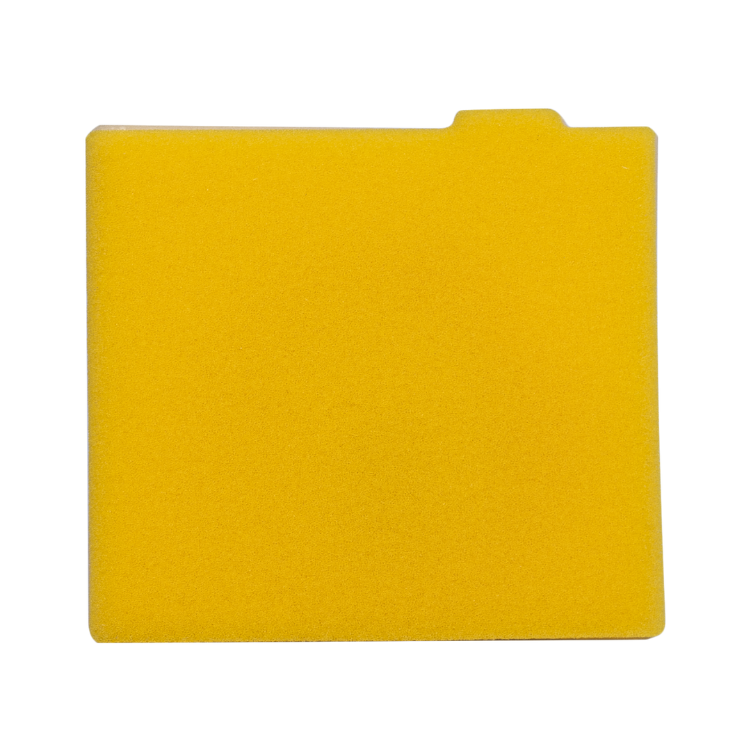 Filtro de Aire PULSAR 180 UG/II - PULSAR 200 - PULSAR 220 Bajaj Original