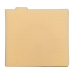 Cargar imagen en el visor de galería, Filtro de Aire PULSAR 180 UG/II - PULSAR 200 - PULSAR 220 Bajaj Original