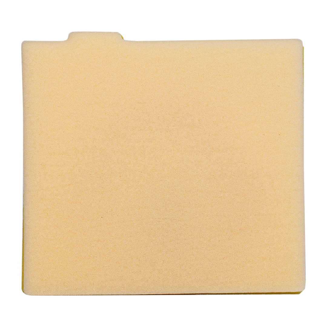 Filtro de Aire PULSAR 180 UG/II - PULSAR 200 - PULSAR 220 Bajaj Original