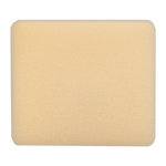 Cargar imagen en el visor de galería, Filtro de Aire Boxer 100 K-Tec Bajaj Original