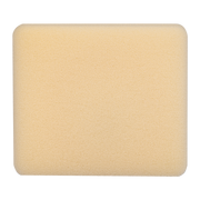 Filtro de Aire Boxer 100 K-Tec Bajaj Original