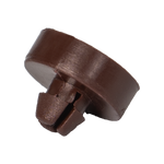Cargar imagen en el visor de galería, IMAN SWITCH SENSOR GATO PULSAR - Mundimotos