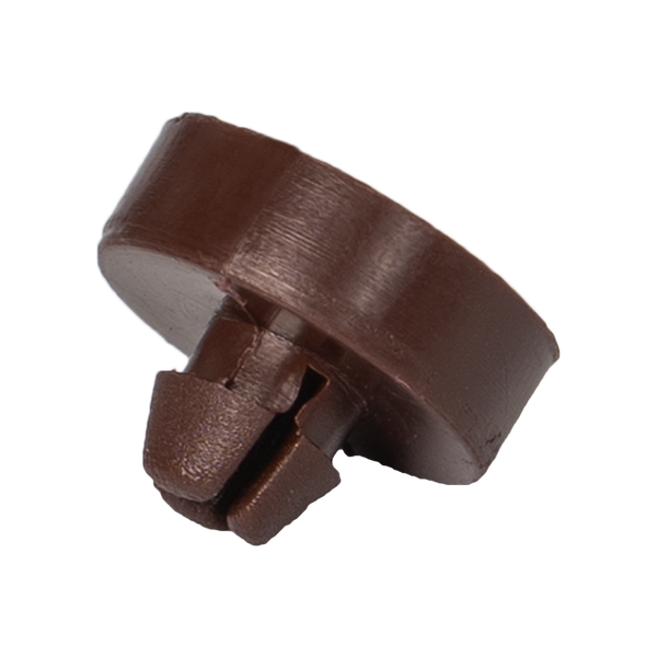 IMAN SWITCH SENSOR GATO PULSAR - Mundimotos