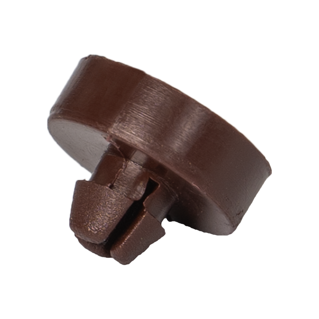 IMAN SWITCH SENSOR GATO PULSAR - Mundimotos