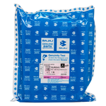 Cargar imagen en el visor de galería, Filtro de Aire Boxer 100 K-Tec Bajaj Original