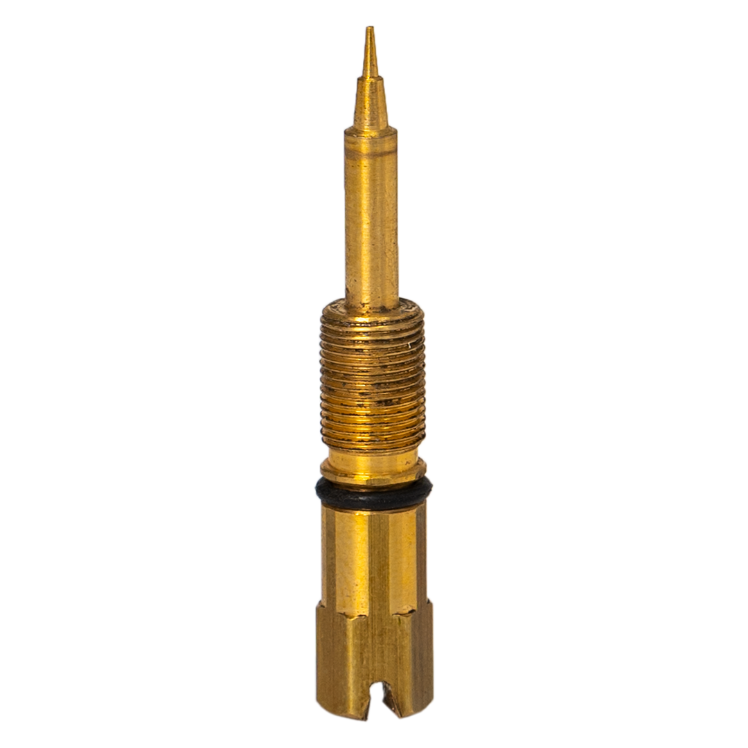 Tornillo de Aire Pulsar 200 Ns Bajaj Original - Mundimotos