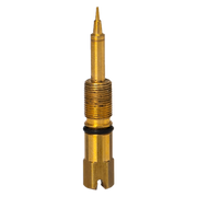 Tornillo de Aire Pulsar 200 Ns Bajaj Original - Mundimotos