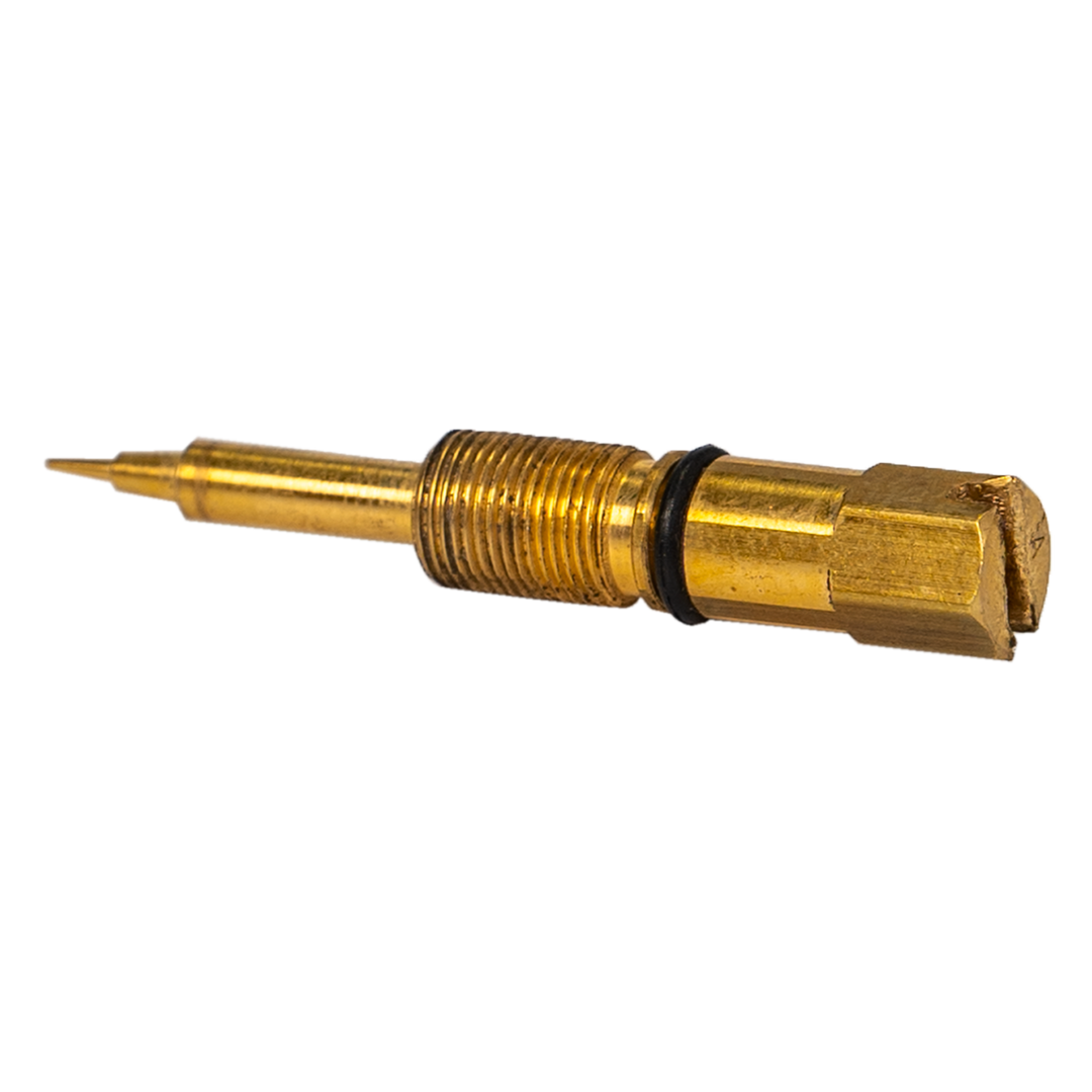 Tornillo de Aire Pulsar 200 Ns Bajaj Original - Mundimotos