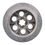 Load image into Gallery viewer, INTERNAL CROWN CLUTCH BOXER/AVANTI