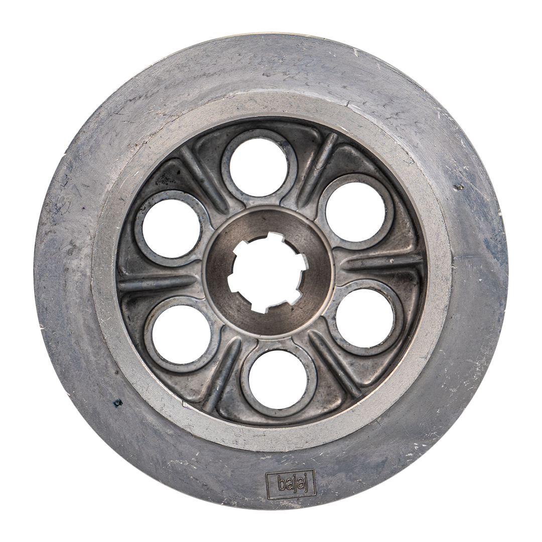 INTERNAL CROWN CLUTCH BOXER/AVANTI
