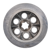 INTERNAL CROWN CLUTCH BOXER/AVANTI