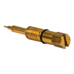Load image into Gallery viewer, Tornillo de Aire Pulsar 200 Ns Bajaj Original - Mundimotos