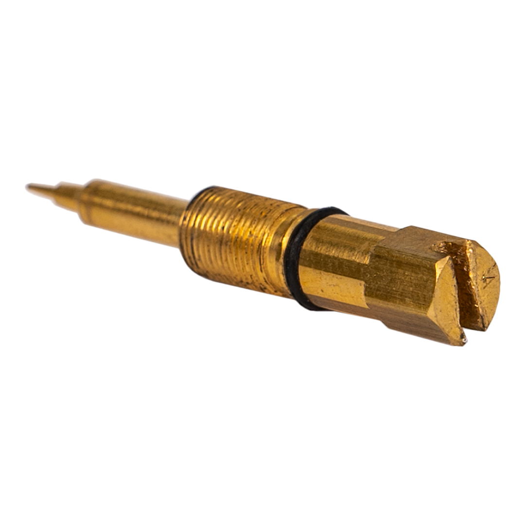 Tornillo de Aire Pulsar 200 Ns Bajaj Original - Mundimotos