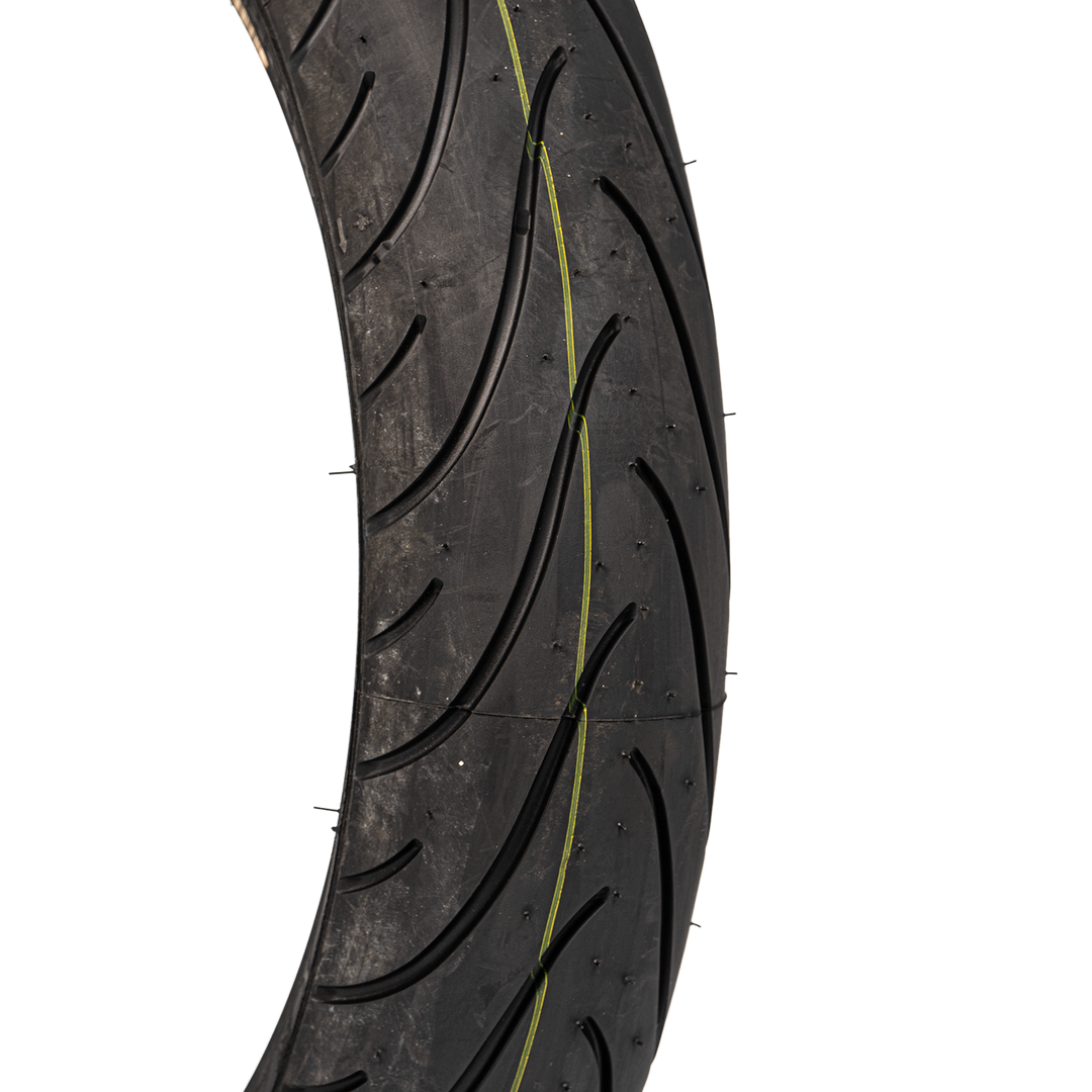 Llanta Michelin 120/70ZR-17 PILOT STREET Delantera