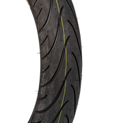 Llanta Michelin 120/70ZR-17 PILOT STREET Delantera