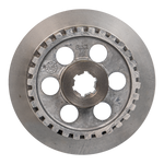 Load image into Gallery viewer, INTERNAL CROWN CLUTCH BOXER/AVANTI